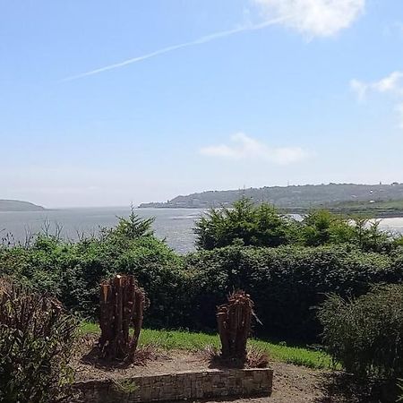 Ardsallagh Lodge 욜 외부 사진