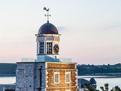 Ardsallagh Lodge 욜 외부 사진