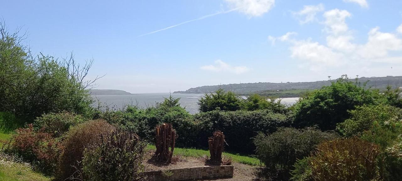 Ardsallagh Lodge 욜 외부 사진